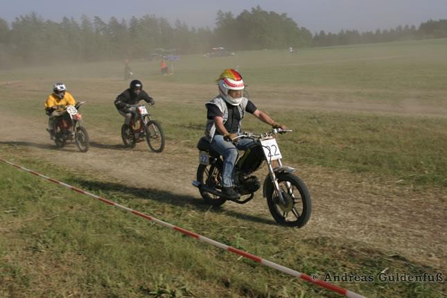 Mofa_2006 (594)_jpg.jpg